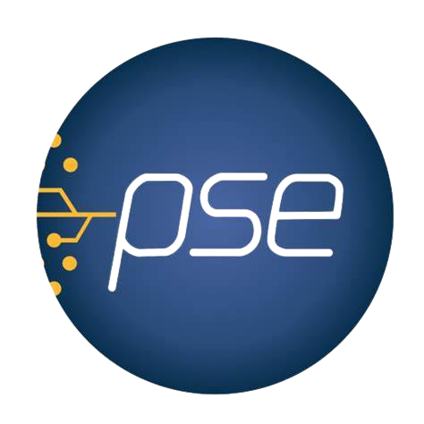 Paga por PSE